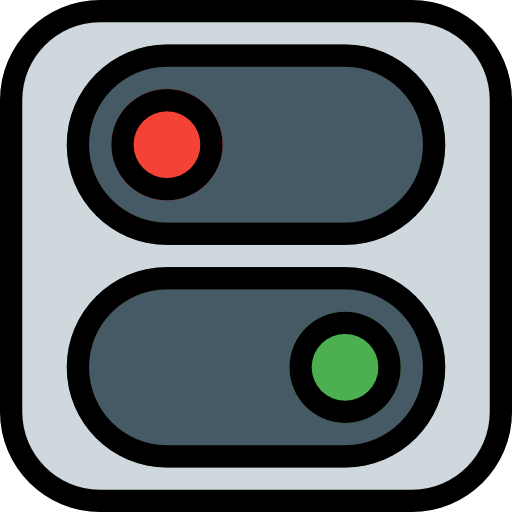 VSModelSwitch